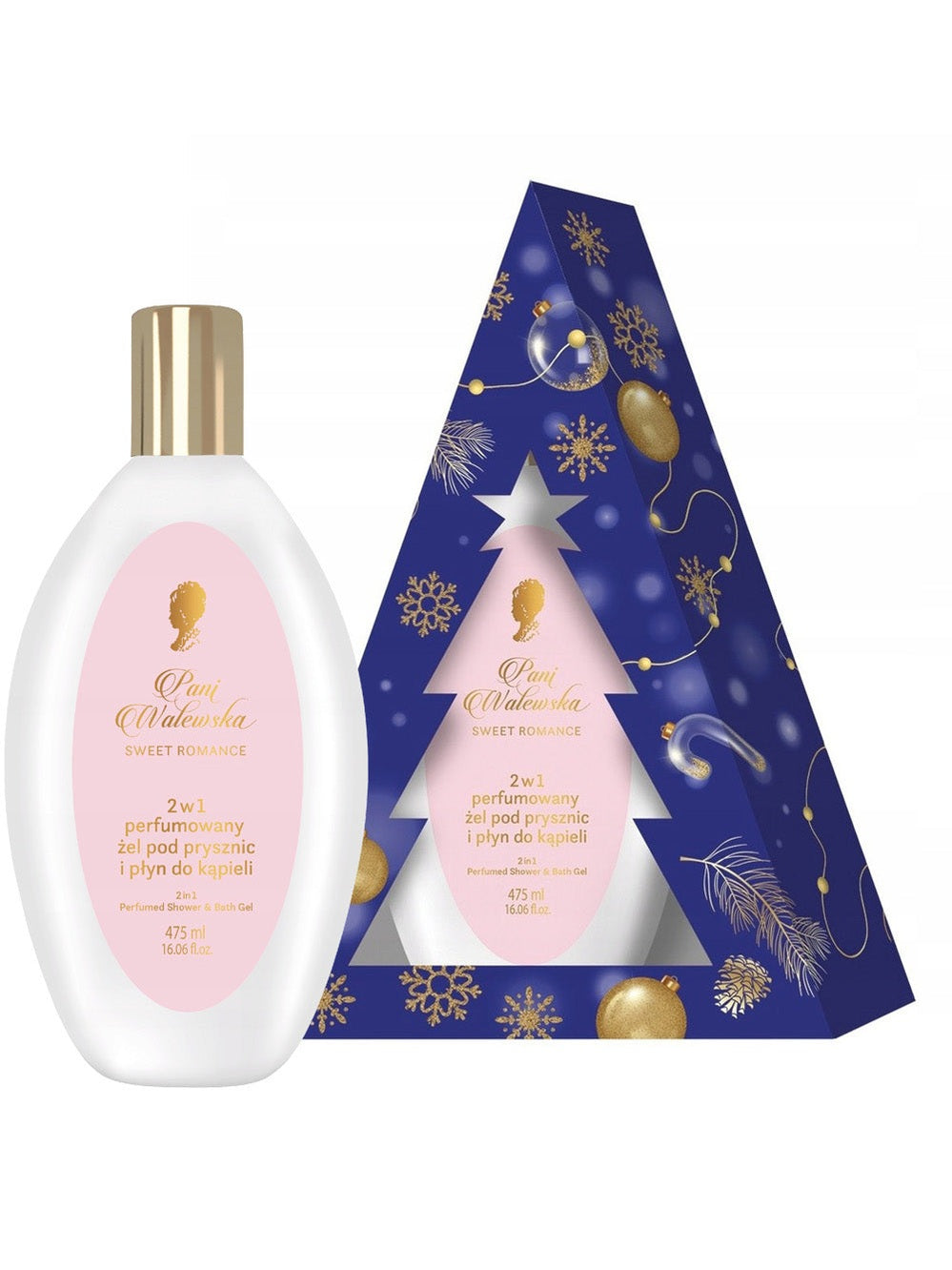 a8a8f4f3c33e5be2796e478df1e47cc8