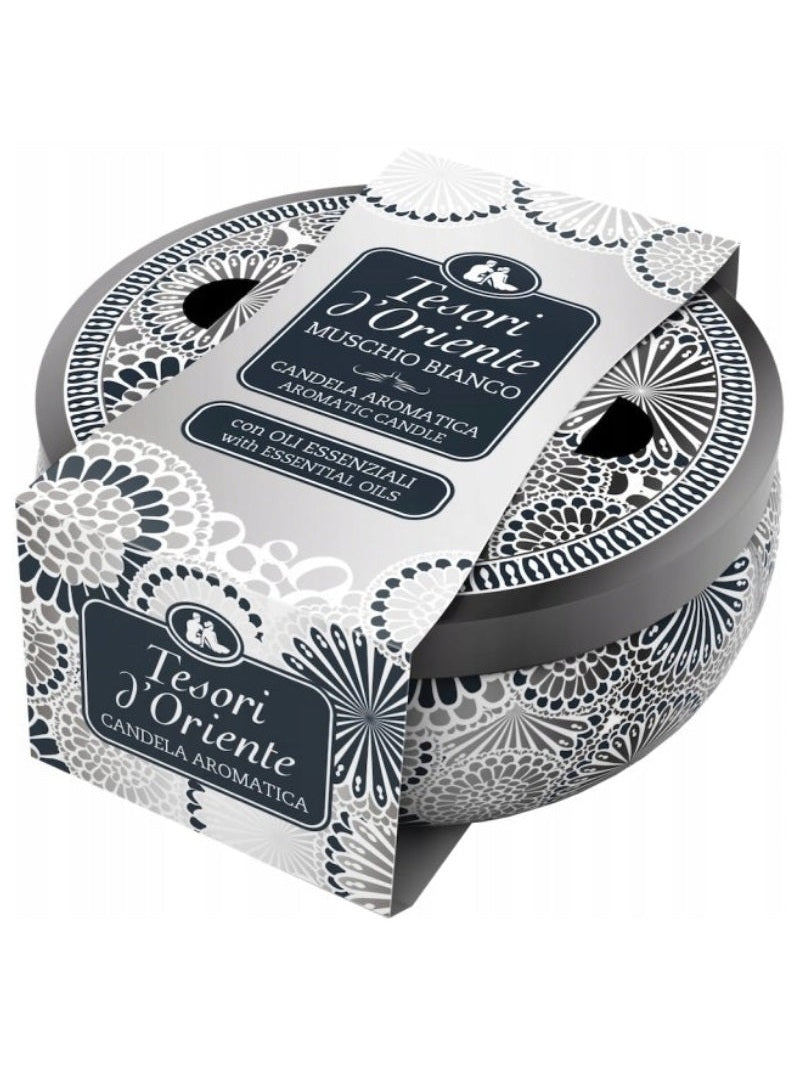 976607e28ab9b794cd501bb6f82a270a