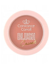 f1b3365c8509d8481a474604512ad948