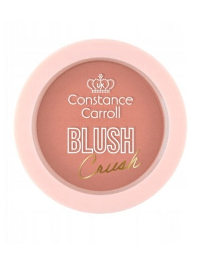 f1b3365c8509d8481a474604512ad948