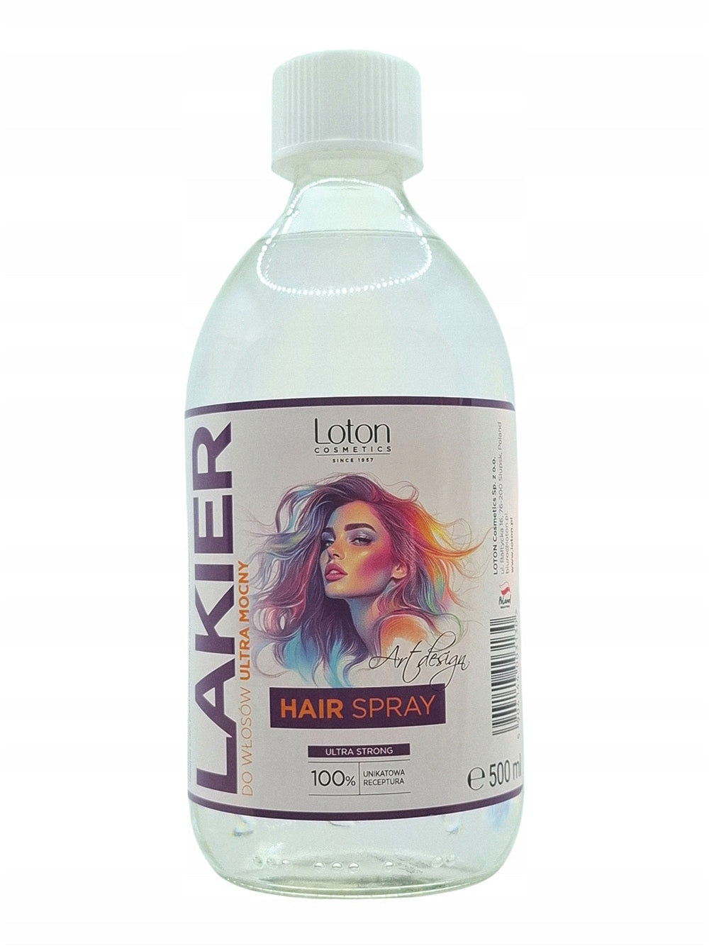 54658fcabb3f4c8265341000d69ecfdc