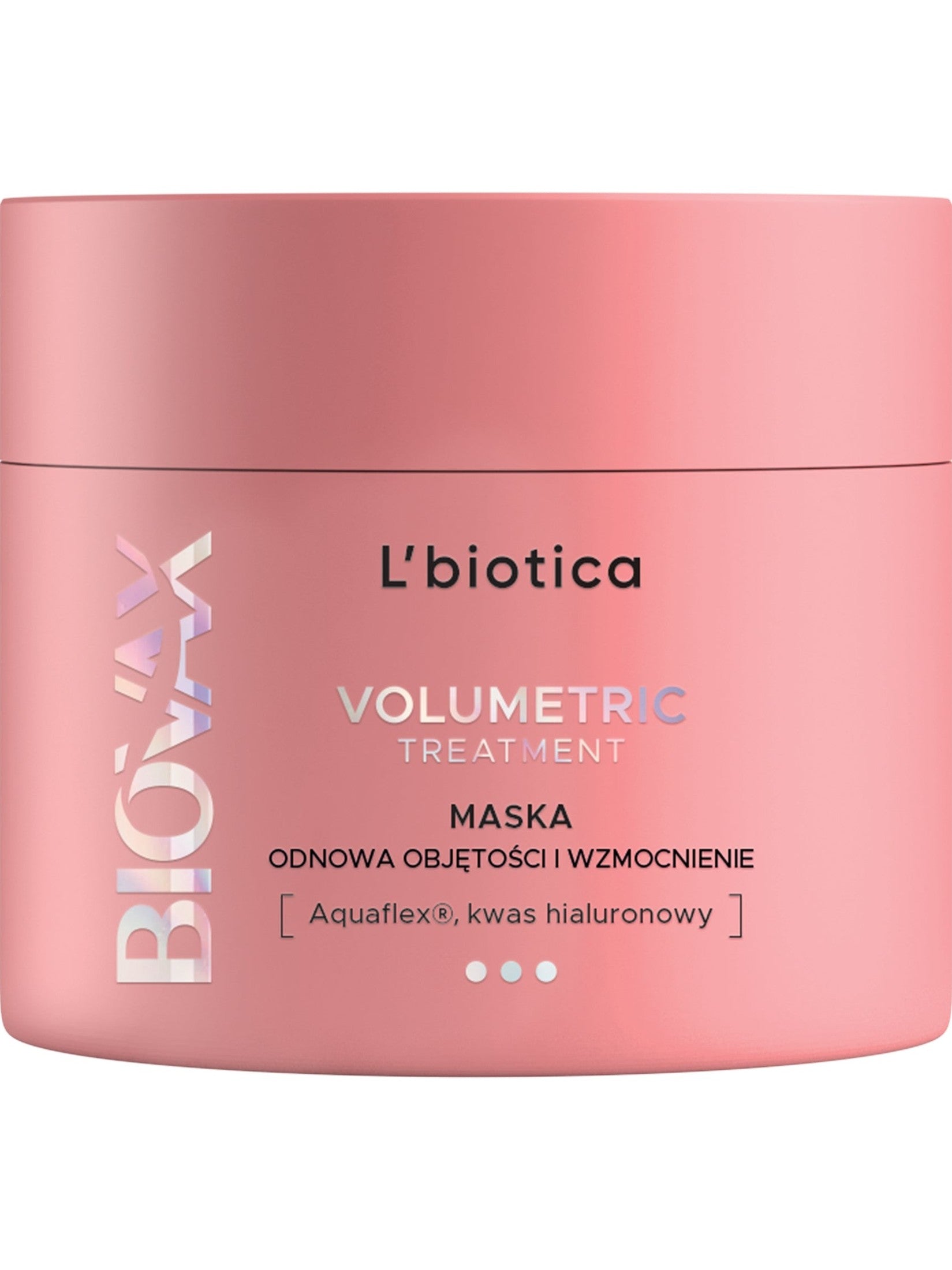 cf3677cca47af48f05cd8184acf55090