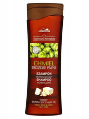 5bb322d6939bdfdc475c5e8e799dac94