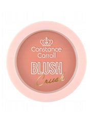 581f97e93092c660ad86fcc69c85024d