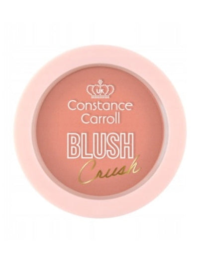 581f97e93092c660ad86fcc69c85024d