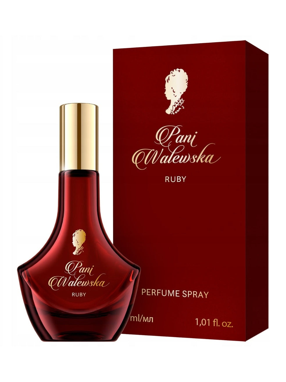 4dcda49686f22ad6494602e9b9b76c3f