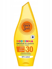 5d1340b45fb774875bd9a7be3ffb0edc