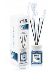 a4f689a4a3afb49a3ca92aaa2fab432b