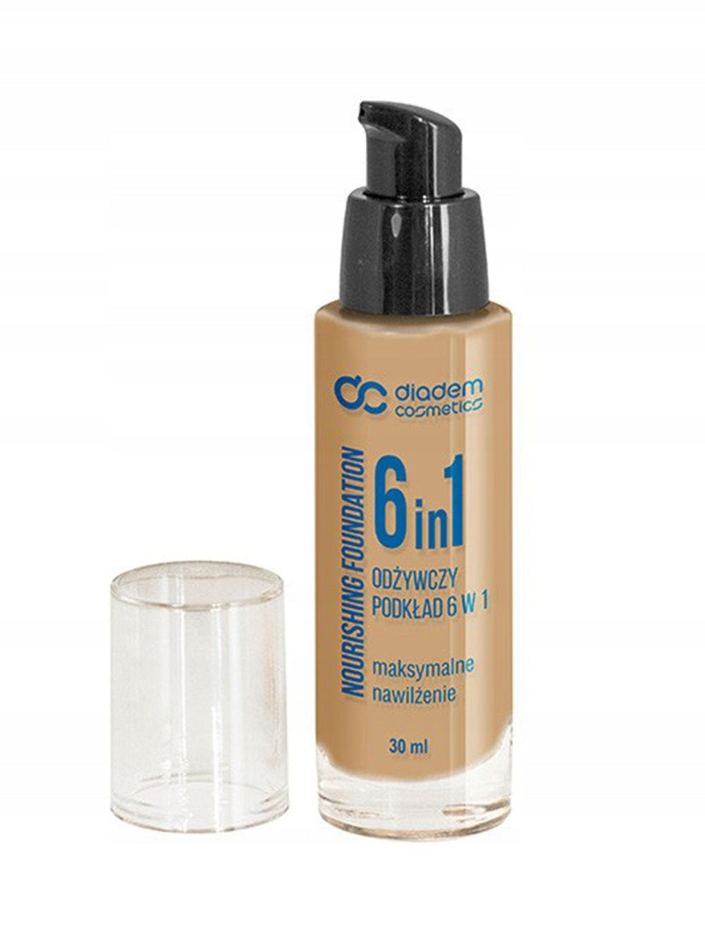 c7b3c4726da953a1e26dc115d6b05d28