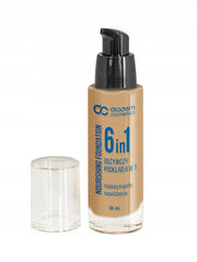 c7b3c4726da953a1e26dc115d6b05d28