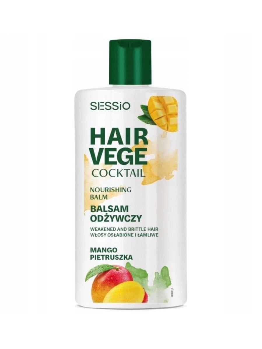 42f4df8000525be5ecd9c8955b7fed21