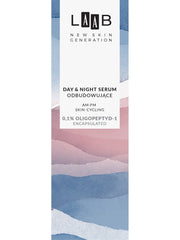 d7fe6f337969e10f7780b2cec235caed