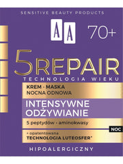 de932eb58212921bca357fe1c6e6c1d5