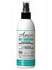 28e327792dc85f6ca4c1b1a37fa1e3ba