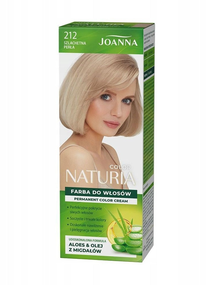 aa3f04fb3b2fca7f7df8b21e8684b669