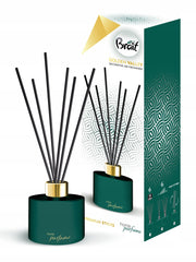 cebf295801fc77fe3260f991f24f5921