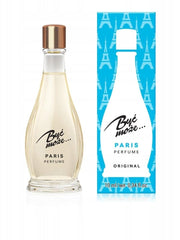 23002749fa45b3f32eb0710000751293