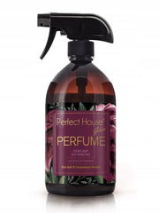 432d2ef557393fce4acf0cf1c64bb0bc