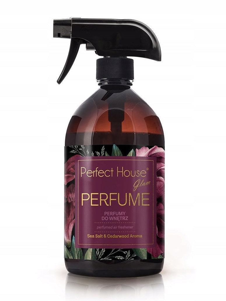 432d2ef557393fce4acf0cf1c64bb0bc