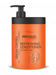 05ee1fb6d136af41743c6facf3d0839f