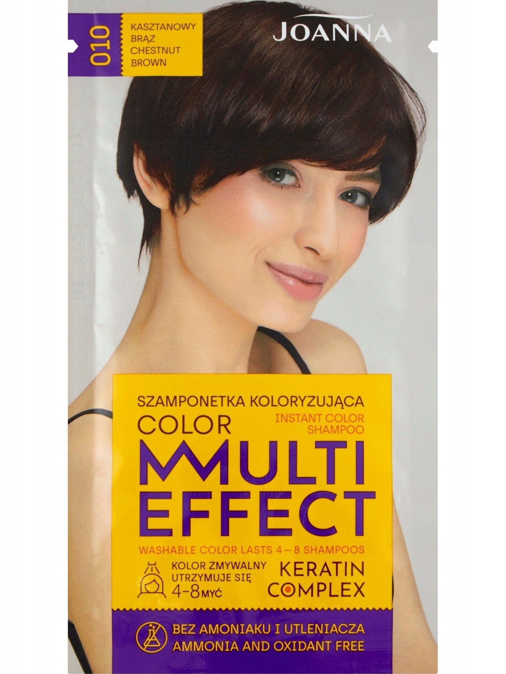 653ce8c8ef00a801eec51504940f867c