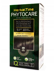 cfae660be7cc8b60d92561384f2a2926