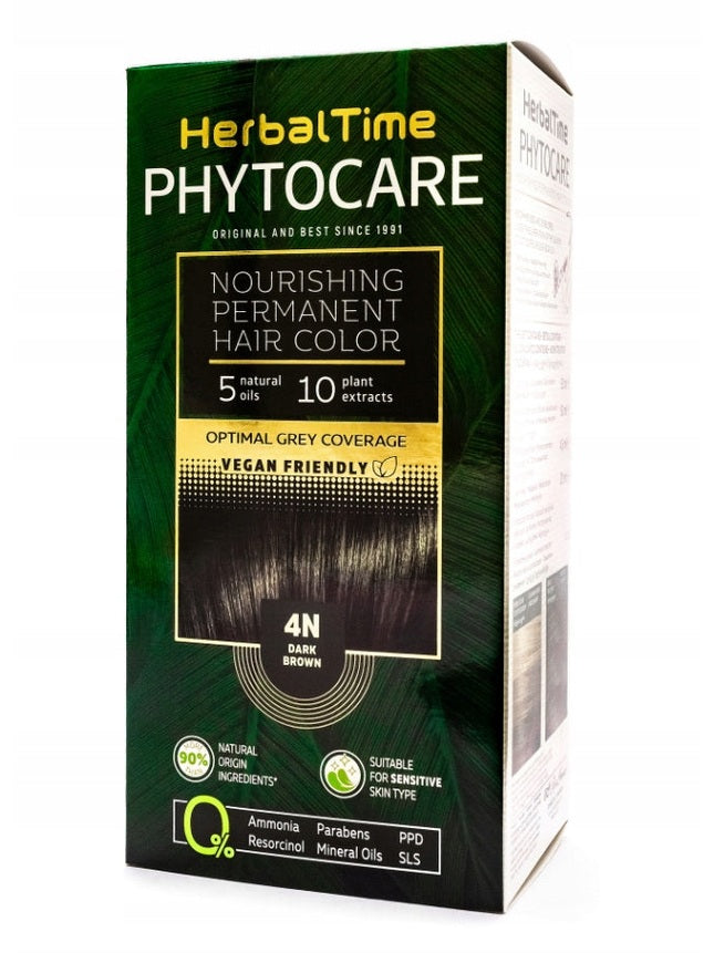 cfae660be7cc8b60d92561384f2a2926