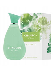 5aa1aaf8c02082e3976f8c5832088db8