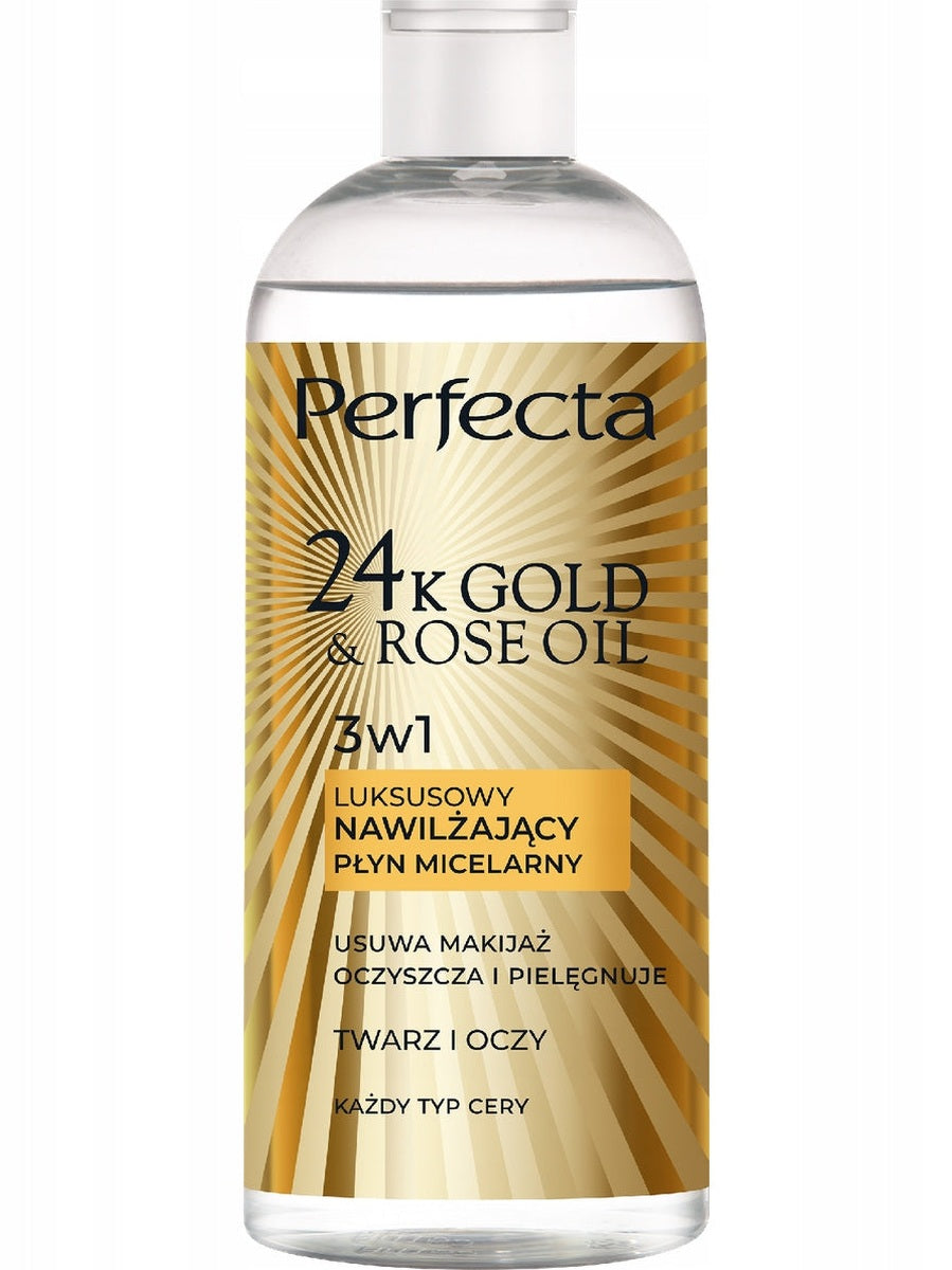 d58074fcceafd8cd96ae7dccc662e474