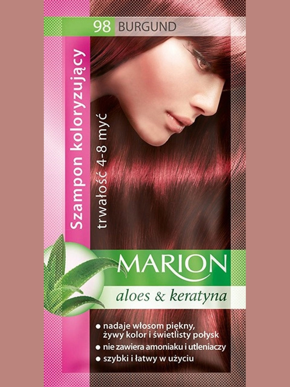 4fb63208d5132ce86b79d060288f937c