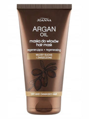 31f81ab8a2a5ccc3038b63f37b074a07