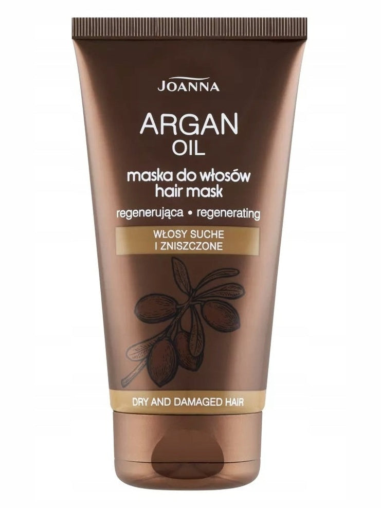 31f81ab8a2a5ccc3038b63f37b074a07