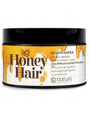 4a7daac627db4a7752d9c84bddf2d9f9