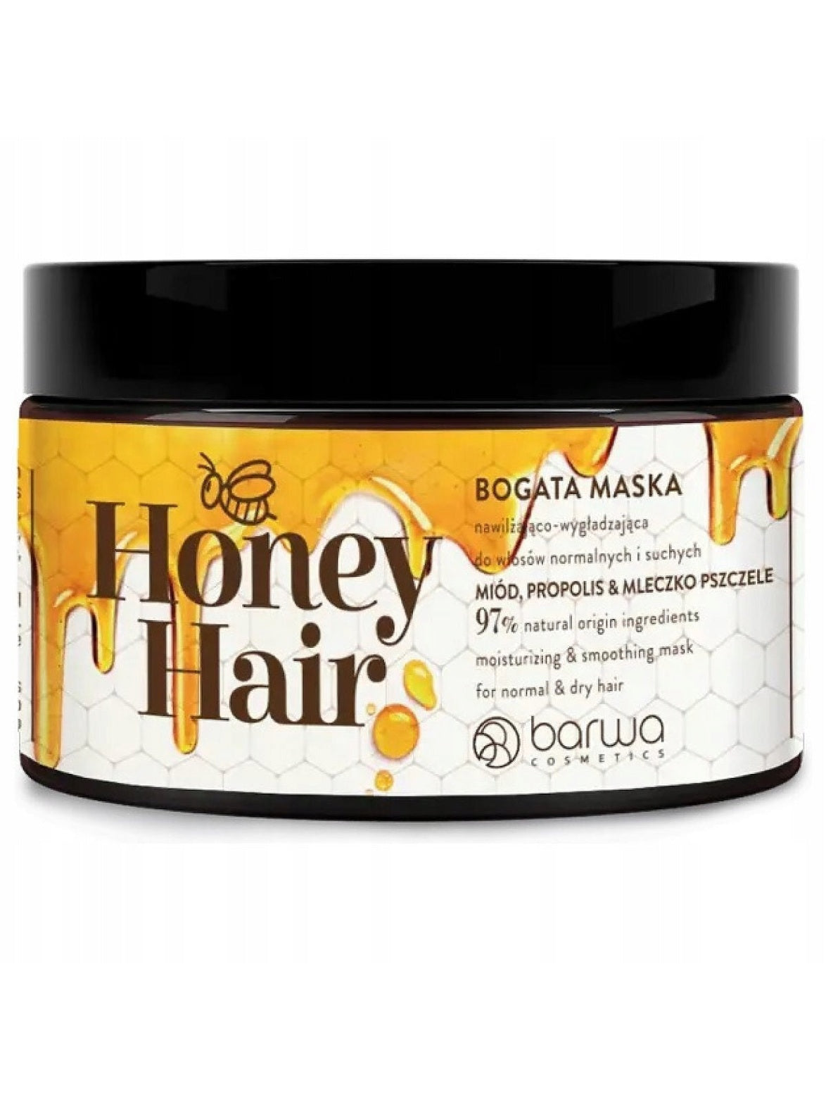 4a7daac627db4a7752d9c84bddf2d9f9