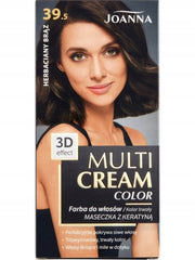 d47b2c16aaf00787d91101555721b526