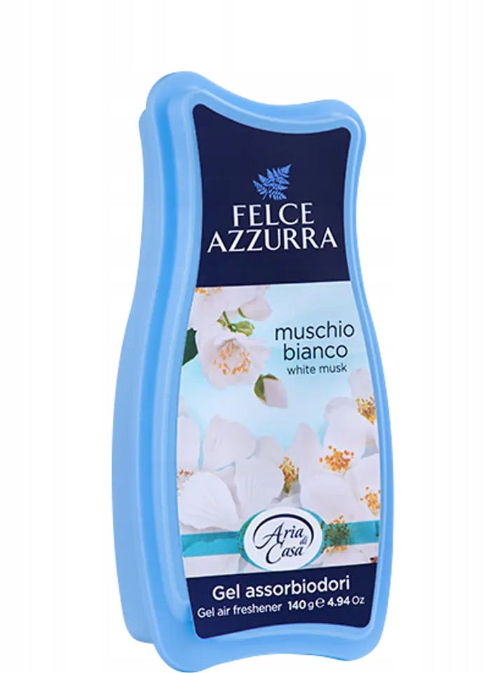 887fcd026c30aa396ac56ec1537895a6