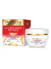 10a5cef429fb84ee1d38b54157a5b60e