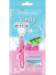 045ddcaecc1f9319fe4b64cc2fa9c5c6