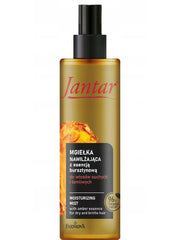 f4ee02fad454cdb1878a543aa76c5404