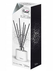 08c092b25be8750e7299261f58f2063b