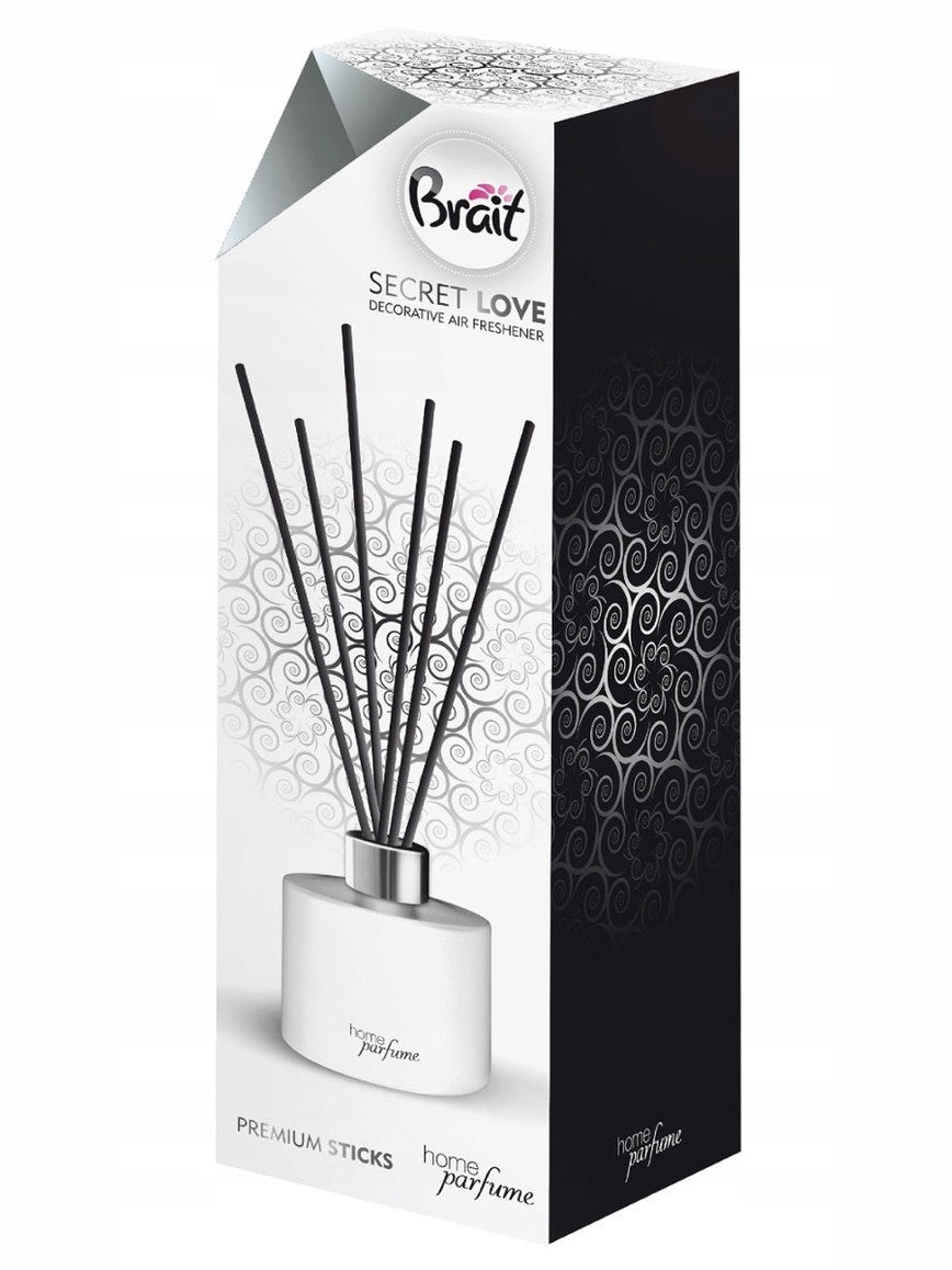 08c092b25be8750e7299261f58f2063b