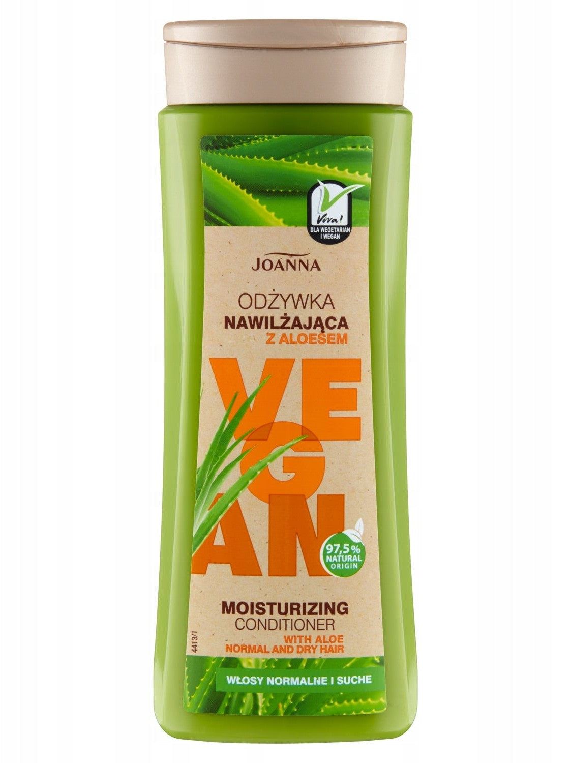 b8e3ff0bf7a7066270b6fb33274f67c0