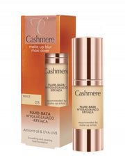 363800a91387f190fd34bfc98b66e478