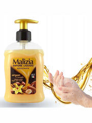 b6642be6af2f94443e5d8f9c80dfe26b