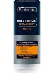 ae973aaab3fab2fc73994f3a5f4b4e6a