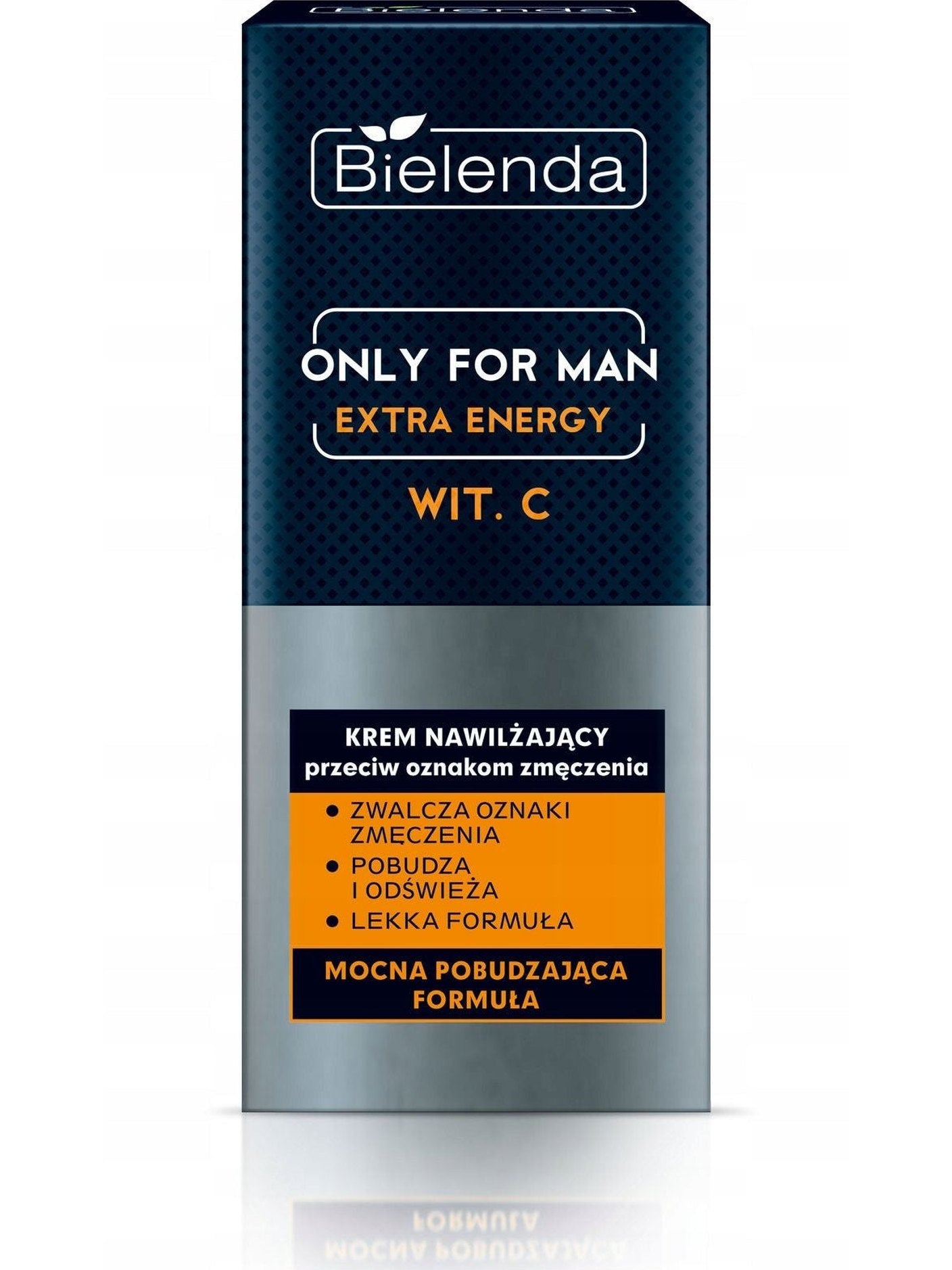 ae973aaab3fab2fc73994f3a5f4b4e6a