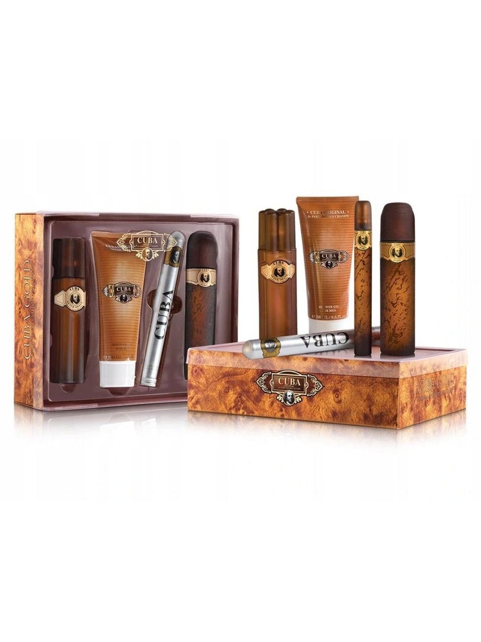 fc4b7a500a00f652e988fc05d4dea89d