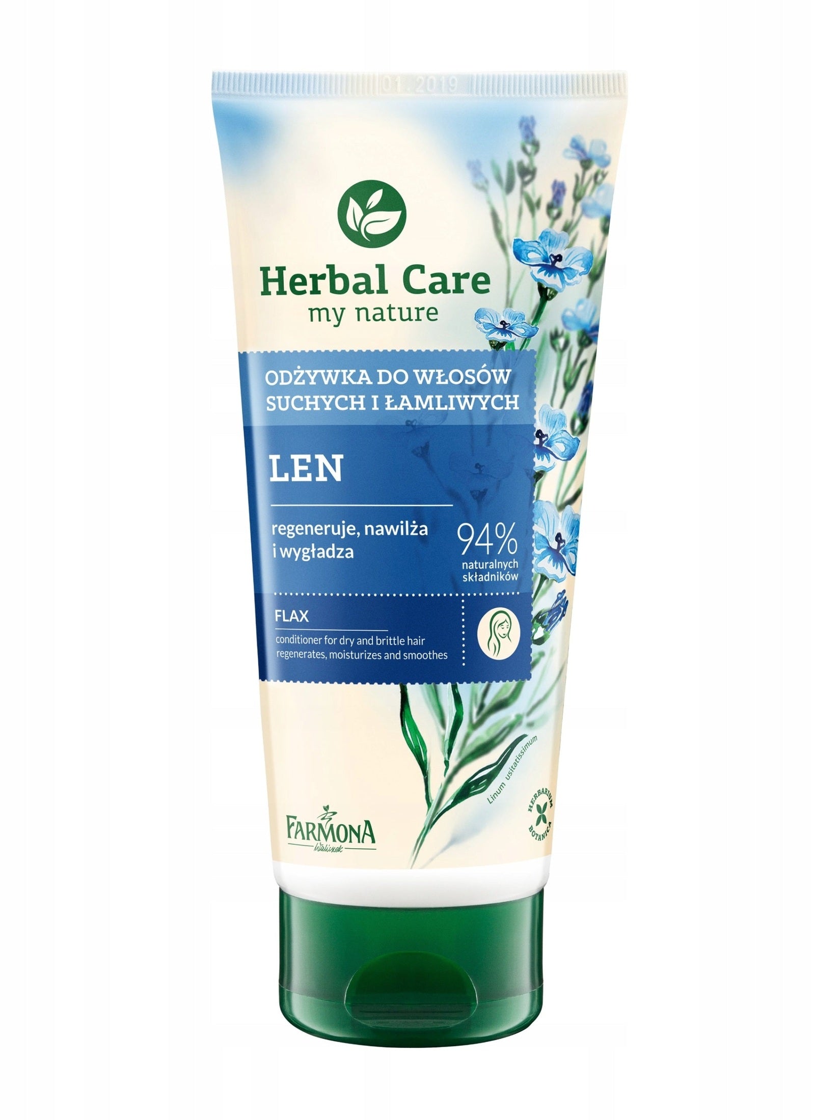 57decd4ccf4030cfdd18253fba2bbaf3