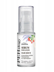 c6ebd899cedf9ad14bb4f89b57e2b5c1