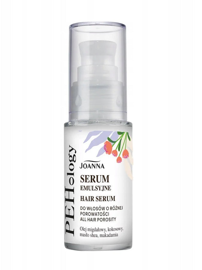 c6ebd899cedf9ad14bb4f89b57e2b5c1